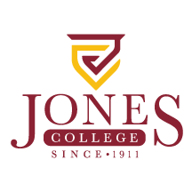 Jones College