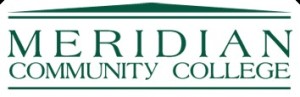 Meridian Community College