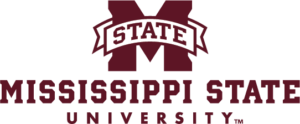 Mississippi State University