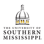 The University of Southern Mississippi