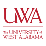 The University of West Alabama