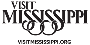 Visit Mississippi