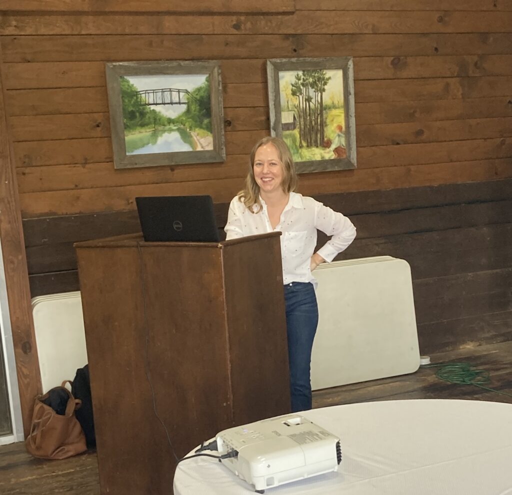 to The City of Quitman Quitman, Mississippi