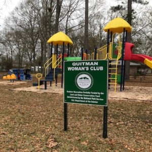 Harris Park